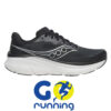 Saucony Guide 19 Man