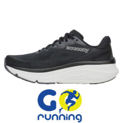 Saucony Guide 19 Man - immagine 2