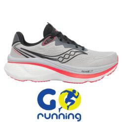 Saucony Hurricane 26 Man