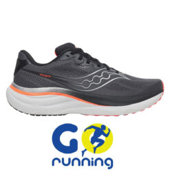 Saucony RIDE 19 Man
