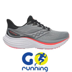 Saucony Triumph 24 Man