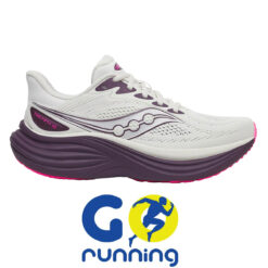Saucony Triumph 24 Woman