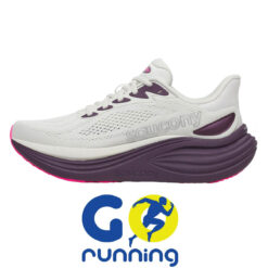 Alternative view of Saucony Triumph 24 Woman