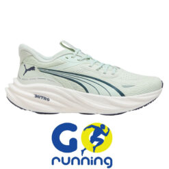 Puma Magnify 3 Woman