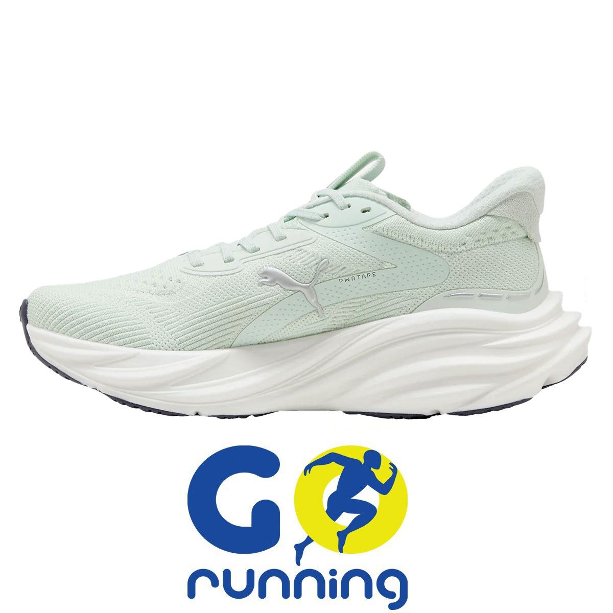 Puma Magnify 3 Woman - immagine 2