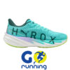 Puma Velocity HYROX Nitro 5 Man