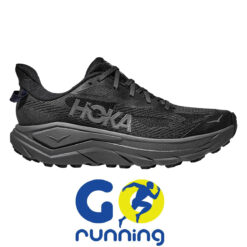 Hoka Challanger 8 Uomo