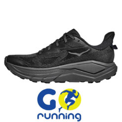 Hoka Challanger 8 Uomo - immagine 2