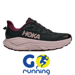 Hoka Challanger 8 Donna
