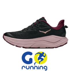 Hoka Challanger 8 Donna - immagine 2