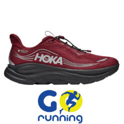 Hoka CLIFTON 11 GTX Man