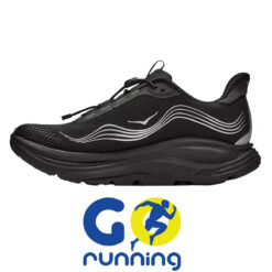 Hoka CLIFTON 11 GTX Man - immagine 2