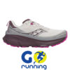 Saucony Guide TR Woman