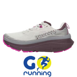 Saucony Guide TR Woman - immagine 2
