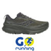 Saucony Guide TR GTX Uomo