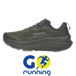 Saucony Guide TR GTX Uomo - immagine 2