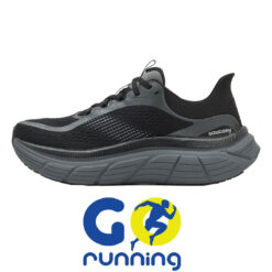 Saucony Paramount Max Man - immagine 2